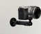 Elgato Wall Mount Vorschaubild