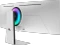 Samsung Odyssey OLED G9 G95SD, 49" Vorschaubild
