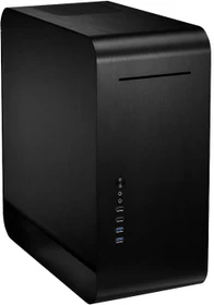 Cooltek UMX2 schwarz