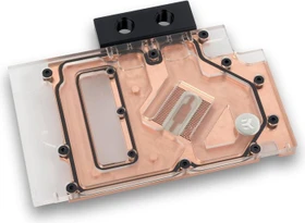EK Water Blocks EK-FC RX-480