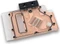 EK Water Blocks EK-FC RX-480 Vorschaubild