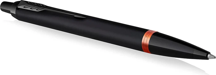 Parker IM Vibrant Rings Kugelschreiber