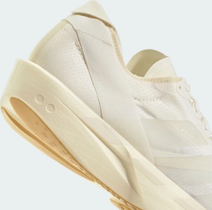 adidas Adizero Takumi Sen 11 non dyed/cardboard (Herren)