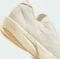 adidas Adizero Takumi Sen 11 non dyed/cardboard (Herren) Vorschaubild