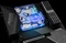 EK Water Blocks Quantum Line EK-Quantum Momentum Aorus Z490 Master D-RGB Monoblock, Nickel, Acryl Vorschaubild