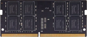 Klevv SO-DIMM 16GB, DDR4-3200, CL22-22-22-51, bulk