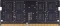 Klevv SO-DIMM DDR4 Vorschaubild