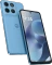 Motorola Moto G17 Vorschaubild