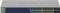 Netgear ProSAFE GS700 Rackmount Gigabit Smart Switch, 24x RJ-45, 4x SFP+, 420W PoE+ Vorschaubild