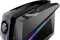 MSI MEG Aegis Ti5 13th 13NUF-263AT, Core i7-13700KF, 32GB RAM, 1TB SSD, GeForce RTX 4070 Ti Vorschaubild
