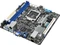 ASUS P11C-I (Intel 1151 v2) Vorschaubild