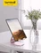 Lamicall Tablet Stand S, Aluminium Tablet- und Smartphone-Ständer, Tablet-Stand 4-13", rosegold, verstellbar Vorschaubild
