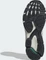 adidas Spiritain 2000 alumina/ice gold met./court green Vorschaubild