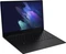 Samsung Galaxy Book Pro 13, Mystic Blue, Core i5-1135G7, 8GB RAM, 256GB SSD, DE Vorschaubild