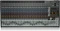 Behringer Eurodesk SX3242FX Vorschaubild
