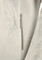Jack Wolfskin Rotwand Hooded Full-Zip Fleece Funktionsjacke seal (Damen) Vorschaubild