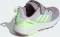 adidas Terrex Trailmaker preloved fig/green spark/silver dawn (Junior) Vorschaubild