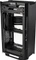 Phanteks Evolv Shift 2, schwarz, Glasfenster, Mini-ITX Vorschaubild