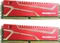 Mushkin Redline Ridgeback G2 UDIMM 8GB Kit, DDR4-2666, CL15-15-15-35 Vorschaubild