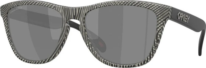Oakley Frogskins