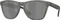 Oakley Frogskins Vorschaubild