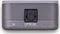 Marmitek Split TS12, 2 Port TosLink Audio Splitter Vorschaubild