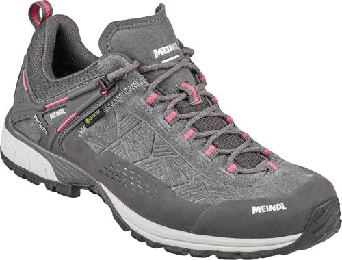 Meindl Top Trail GTX (Damen)