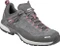 Meindl Top Trail GTX (Damen) Vorschaubild