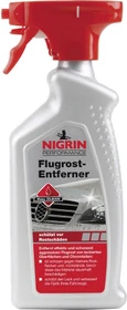 Nigrin Performance Flugrost-Entferner 500ml
