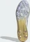 adidas F50 Elite AG cloud white/core black/gold metallic Vorschaubild