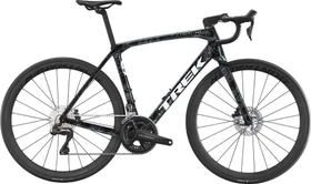 Trek Domane SLR 7 Gen4 deep smoke Modell 2023