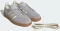 adidas Handball Spezial grey two/cream white/cloud white Vorschaubild