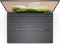 Dell XPS 13 9350 (2024), Graphite, Core Ultra 5 226V, 16GB RAM, 512GB SSD, DE Vorschaubild