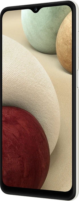 Samsung Galaxy A12 Nacho 64GB weiß