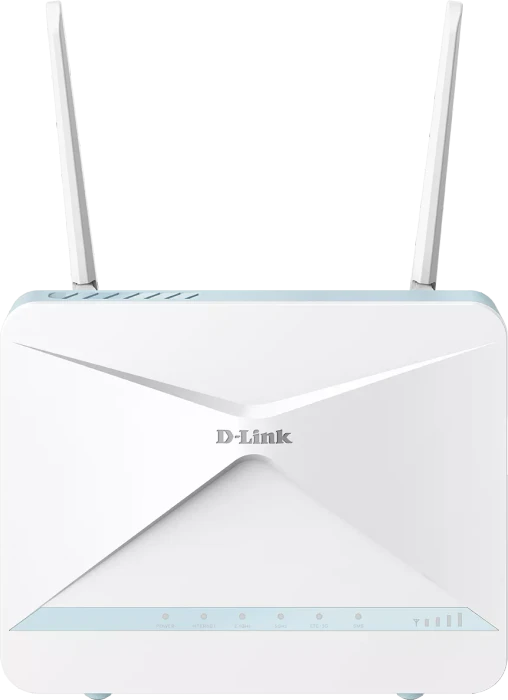 D-Link Eagle Pro AI +, AX1500