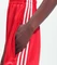adidas Firebird Loose Trainingshose lang better scarlet (Damen) Vorschaubild
