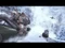 Call of Duty: Modern Warfare 2 (PS3) Vorschaubild