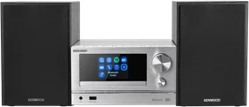 Kenwood M-7000S-S