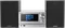 Kenwood M-7000S-S Vorschaubild