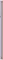 Samsung Galaxy S21+ 5G 256GB Phantom Violet Vorschaubild