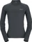 Rab Sonic LS Zip Funktionsshirt langarm (Damen) Vorschaubild