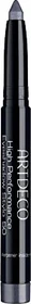 Artdeco High Performance Eyeshadow Stylo 50 benefit blue marguerite, 1.4g