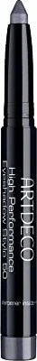 Artdeco High Performance Eyeshadow Stylo 50 benefit blue marguerite, 1.4g