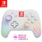 PDP Afterglow Wave Wireless Controller (Switch) Vorschaubild