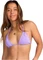 Billabong Sol Searcher Multi Triangle Bikini-Oberteil (Damen) Vorschaubild