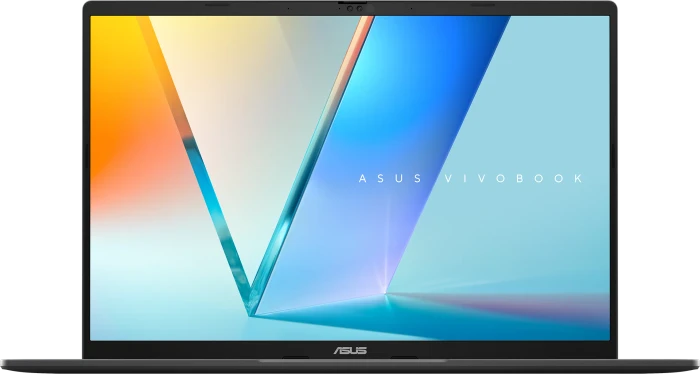 ASUS VivoBook S16 S3607VA-RP136W, Matte Gray, Core i7-13620H, 16GB RAM, 1TB SSD, DE