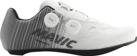 Mavic Cosmic SLR weiß (Herren)