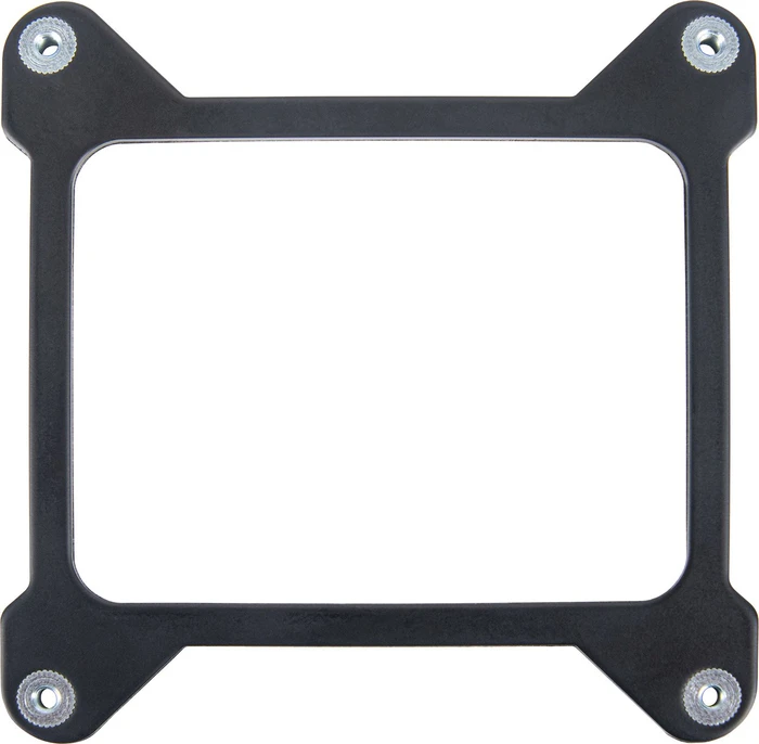 SilverStone AR09-1700