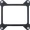 SilverStone AR09-1700 Vorschaubild
