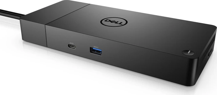 Dell Performance Dock WD19DCS, USB-C 3.1 [Stecker]